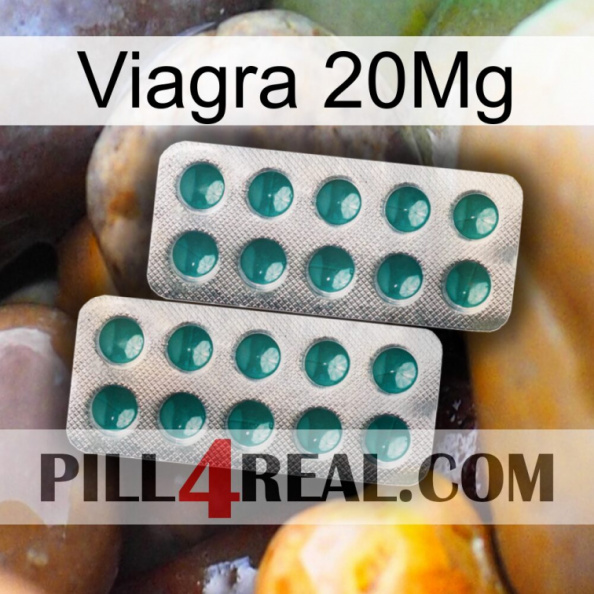 20Mg Viagra dapoxetine2.jpg